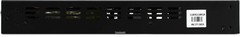 JBL CSA 180Z 80W 70/100V Power Amplifier