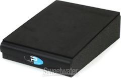 Primacoustic RX5 Monitor Isolation Pad 7.5″ x 9.5″ (Angled)