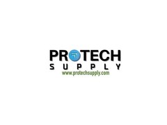 (Lot of 2) Audio-Technica ATW-RC13 Rack Mount Chassis System 10 PRO w/ WARRANTY