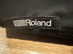 Roland Jupiter-80 Digital Synthesizer 76 Keys…..MINT Condition