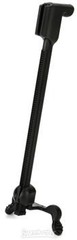 DPA GC4099 Instrument Microphone Clip for Guitars