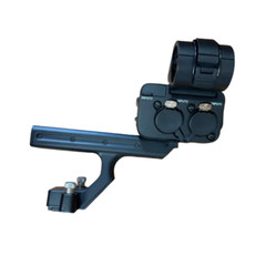 NEW Original SONY XLR-H1 XLR Top Handle Microphone Holder for ILME FX3 ILME FX30