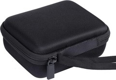 Luxury Hard Case for Xvive U3 U3C Wireless Microphone System – Shockproof & S…