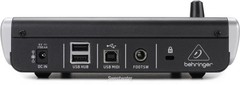 Behringer X-Touch One Universal Control Surface