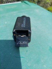 Lectrosonics H187
