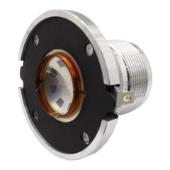 Replacement Diaphragm Kit For JBL 2414H, 2414H-1,EON 315,305,210P, 315, 510, 928