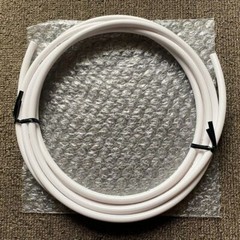 OYAIDE Digital Cable Cord Unit:1m(3.28ft) Bulk