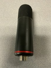 SCARLETT STUDIO CM25 MKIII MICROPHONE (G29018740)