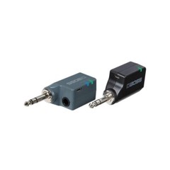 boss wl-20l guitar wireless system
