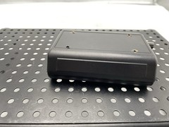 Broadcast Tools HPA-2 PLUS – Distribution Amp ProSoundUniverse