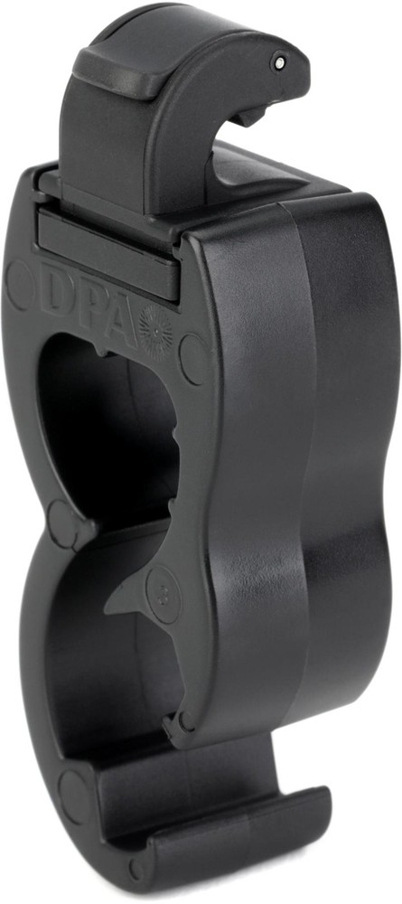 DPA D-Clip Microphone Clip for Drum