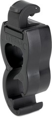 DPA D-Clip Microphone Clip for Drum