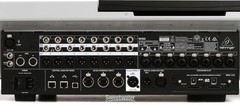 Behringer WING 48-channel Digital Mixer