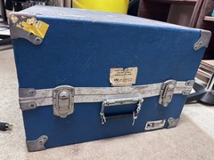 Viking Case