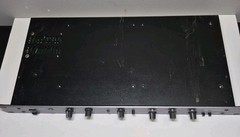 Aphex Compellor Dynamic Range Processor Compress, „“Axc 5462″“: