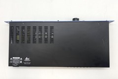DBX ZonePRO 1260 12-In 6-Out Zone Processor