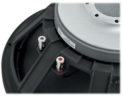 2 Celestion FTR15-3070C 800W 15″ Pro Audio PA Woofers/8 Ohm Bass/Mid Sub Drivers
