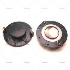 2PCS Diaphragm for B-52 Comp 4MX, B-52 MX1515, B-52 MX15, B-52 MX-MN15