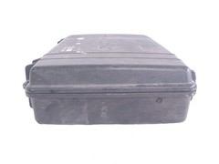 Pelican 1490 Hard Carry Case (C2018-228)