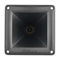 4x PRV WG175Ph 150W 8 Ohm Car Audio Tweeter / Horn Driver DT175Ph-S + WG11-25