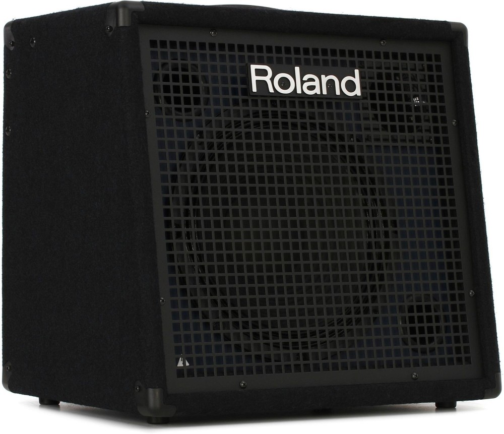 Roland KC-400 – 150W 12″ Keyboard Amp