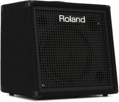 Roland KC-400 – 150W 12″ Keyboard Amp