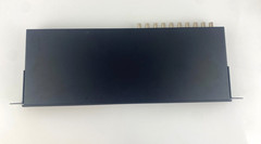 Crestron C2N-MMS Video/RGB Switcher, Expansion for MP2 and MP2E Systems (Great)