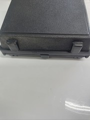 Audio Technica Microphone Hardcase Case Only
