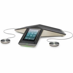Poly HP Polycom TRIO C60 Expansion Microphone 2200-86430-001