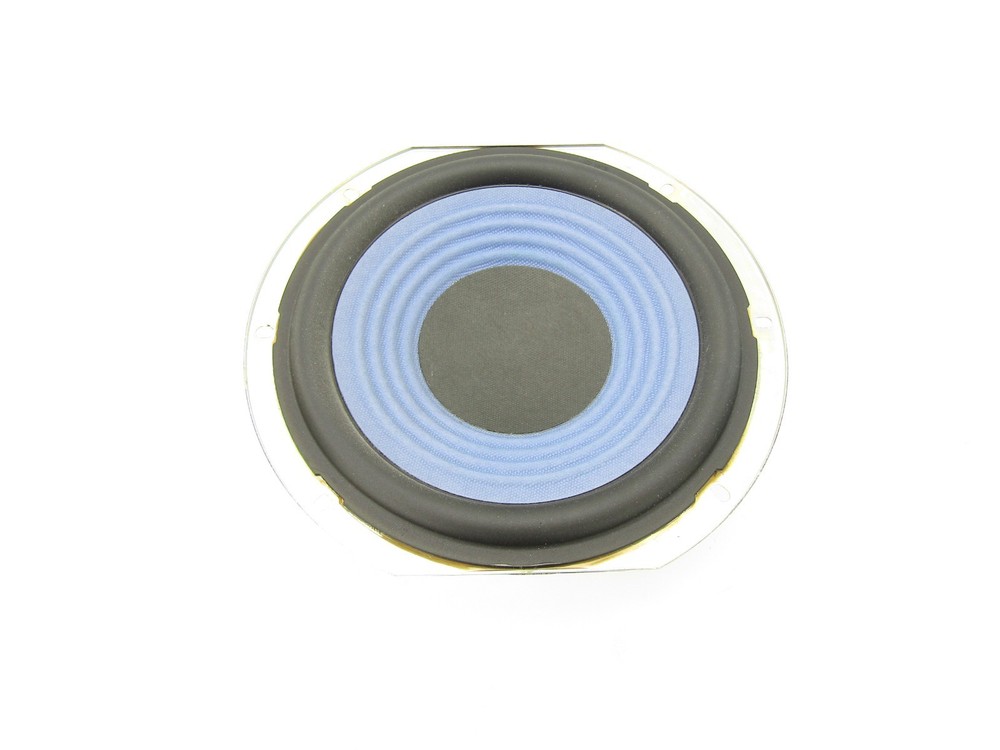 Sony 1-858-349-11 12 Ohms Speaker Woofer Driver