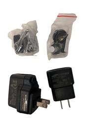SAMSON Go Mic Mobile Professional Lavalier Wireless System For Mobile Video