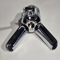 Samson Meteor Condenser No Wires- USB Professional Microphone