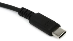 Sennheiser XSW-D Wireless Instrument Base Set Plug-n-play, 2.4 GHz, 250′ range
