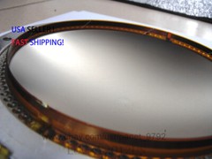 1pcs diaphragm For Peavey 44XT 44T Aftermarket 8 ohm , US Seller