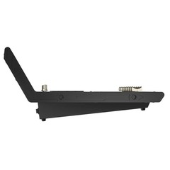 iCon Pro Audio V1-X Extender for V1-M DAW Control Surface
