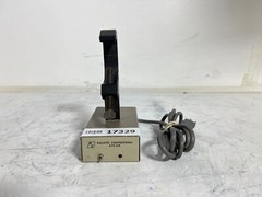 Kalatel Engineering KTS-DA Distribution Amp #17328 #17329 (One)THS