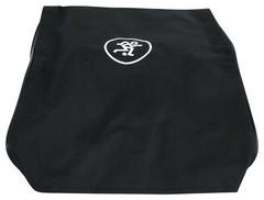 Mackie Protective Dust Cover For ProFX12 Mixer