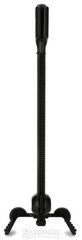 DPA GC4099 Instrument Microphone Clip for Guitars