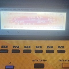 AKAI MPC2000XL SE2 Special Edition Sampler Limited 150 Units 32MB RAM Tested
