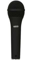 Miktek PM9 Dynamic Vocal Microphone