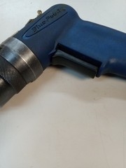 BLUEPOINT AT235MC 1/4“ DRIVE 25FT/LB MICRO AIR IMPACT WRENCH TOOL