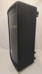 Rockville RPG10 10″ Portable DJ PA Speaker 800 Watt 2-Way, 200W RMS