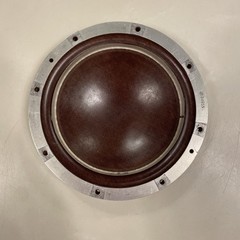 JBL 2482 Driver Diaphragm Replacement 16 Ohms NOS