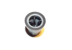 Digidesign 002 Knob with Line for Console or Rack