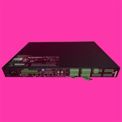 YAMAHA MTX3 Digital Matrix Processor Unit Only #3