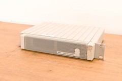 RTS MCS-325 5-Watt Passive Modular Loudspeaker CG01TKT