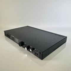 Arturia AudioFuse 16Rig Professional Audio Interface; AS-IS