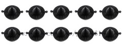 10pcs 16 ohm Diaphragm For EV Electro Voice 81161 for DH2 DH2A DH2T Drivers
