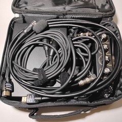 „POSSE“ – Electric ear phone sound monitor system For Improving Preformance…