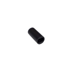 JBL Push Button Switchcap for JBL Intonato 24